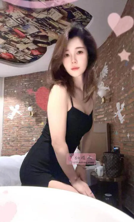 钟楼服务贴心老师 - 江苏-常州 楼凤实拍第1张