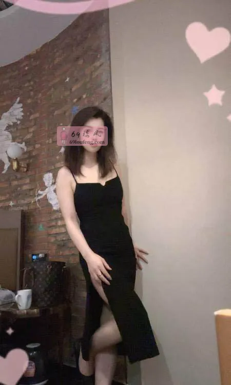 钟楼服务贴心老师 - 江苏-常州 楼凤实拍第3张