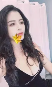 湾沚个人小少妇 在线预约参考图 - 安徽 - 芜湖站街快餐