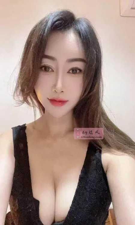 河西巨乳御姐范 - 天津-河西区 楼凤实拍第1张