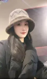 安徽 - 合肥 资深老司机分享：合肥外语老师 现场图