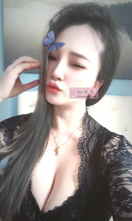 二刷巨乳佳慧 - 上海-徐汇区 楼凤实拍第2张