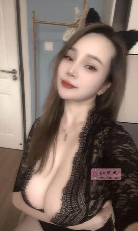 二刷巨乳佳慧 - 上海-徐汇区 楼凤实拍第3张