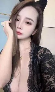 二刷巨乳佳慧 上海 - 徐汇区同城兼职实景展示