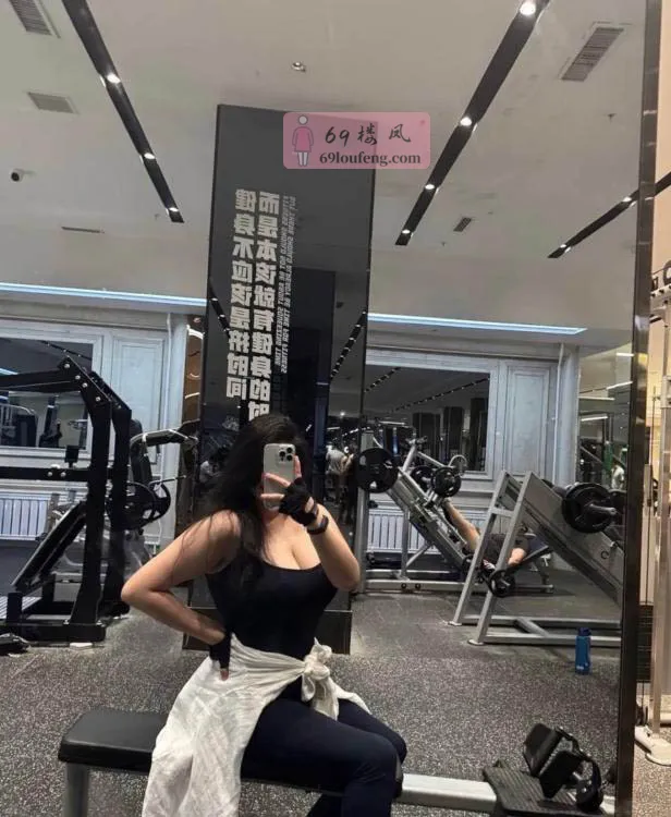 芜湖H杯湘妹子 - 安徽-芜湖 楼凤实拍第2张
