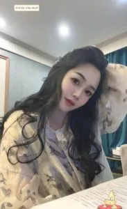 【安徽 - 芜湖】芜湖H杯湘妹子 避雷小作文配图