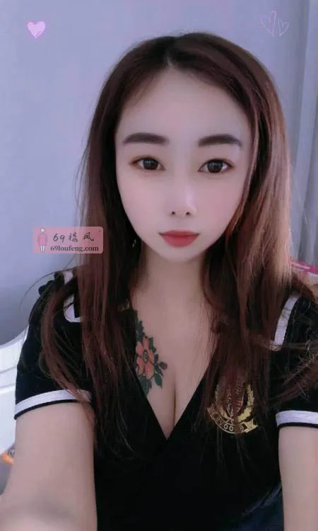 鄞州热情风骚姐姐 - 浙江-宁波 楼凤实拍第2张