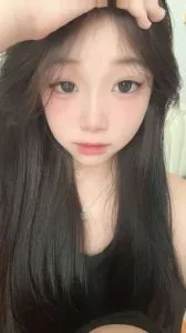 【湖北 - 武汉】耐操水灵妹子小嫩B夹人 避雷小作文配图