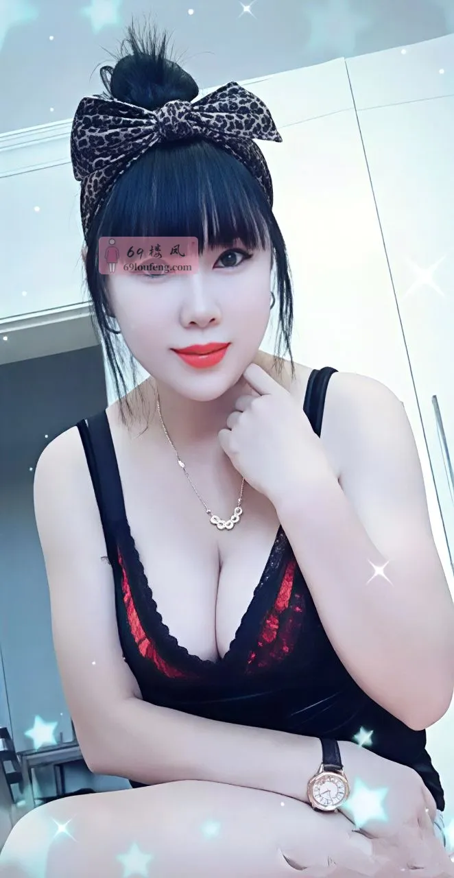 5米两次打桩大奶骚妇带全套 - 上海-浦东新区 楼凤实拍第1张