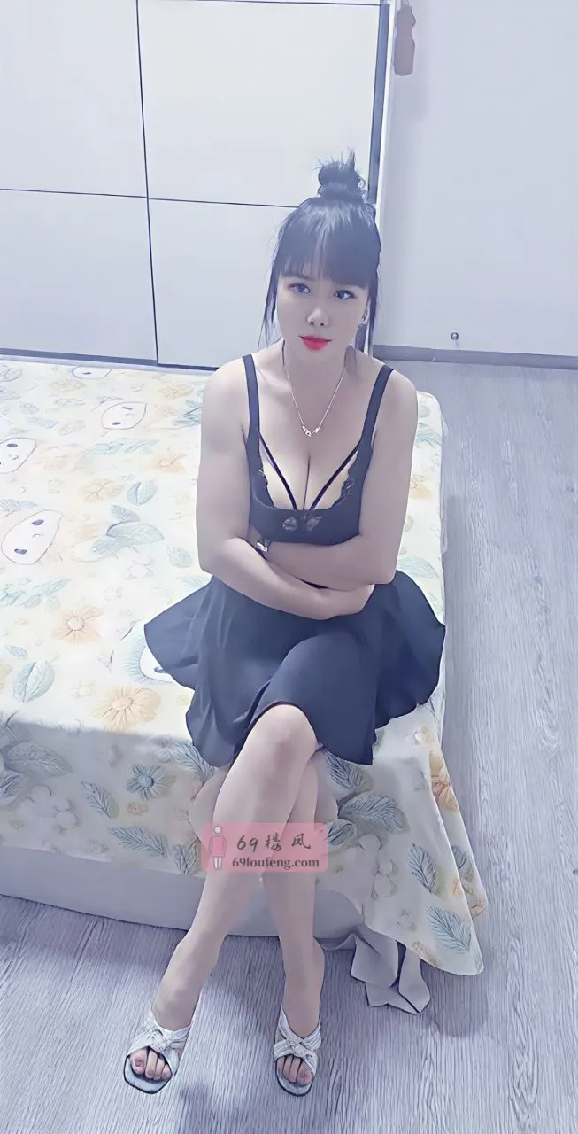 5米两次打桩大奶骚妇带全套 - 上海-浦东新区 楼凤实拍第3张