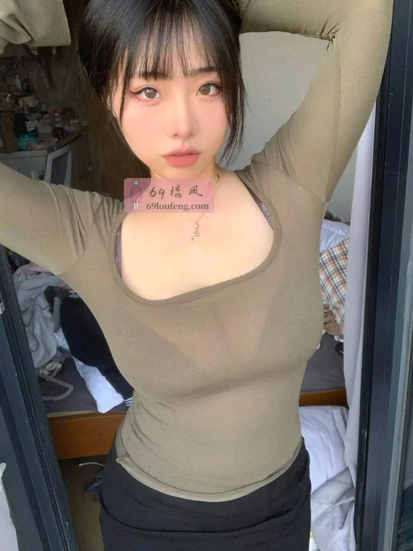服务型大胸气质御姐 - 陕西-西安 楼凤实拍第2张