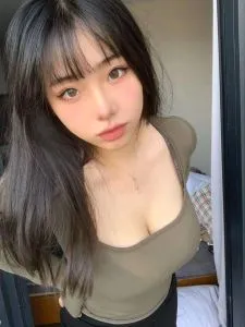 【陕西 - 西安】服务型大胸气质御姐 避雷小作文配图