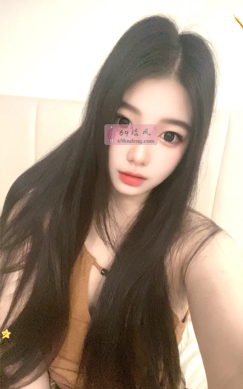 温柔兼职少女 - 广东-广州 楼凤实拍第3张