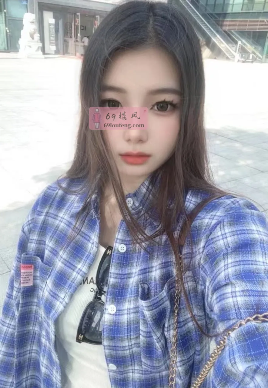 温柔兼职少女 - 广东-广州 楼凤实拍第1张