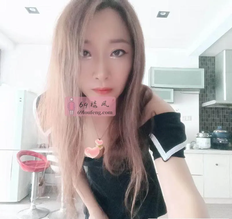 性价比服务型少妇 - 江苏-南京 楼凤实拍第1张