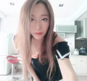 【独家】江苏 - 南京 老师 性价比服务型少妇 内部实拍