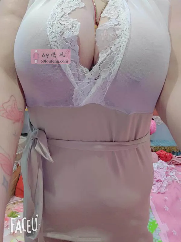 口活一绝的大奶骚妇 - 上海-闵行区 楼凤实拍第3张