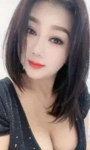 【贵州 - 贵阳】花果园奶香情人素素 最新实拍图片