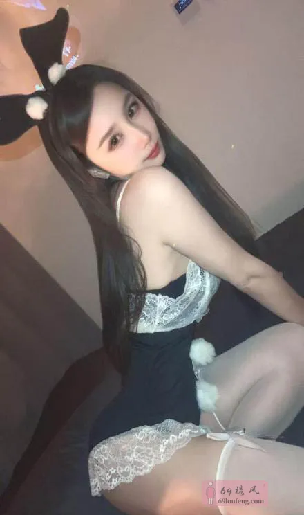 兰州小雪 - 甘肃-兰州 楼凤实拍第1张