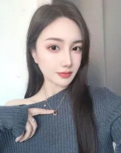 上海 - 普陀区 楼凤圈口碑推荐：普陀制服御姐 照片