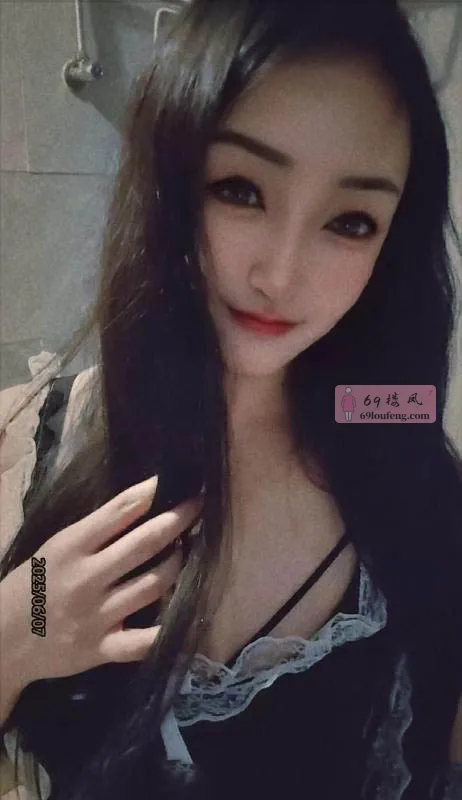 南开三通深喉梅梅 - 天津-南开区 楼凤实拍第3张