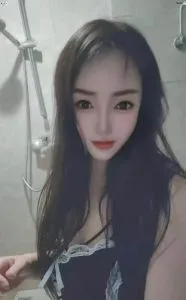 天津 - 南开区 楼凤圈口碑推荐：南开三通深喉梅梅 照片