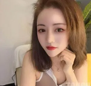 关于 服务女王伊玲 的最新实拍反馈 - 贵州 - 贵阳