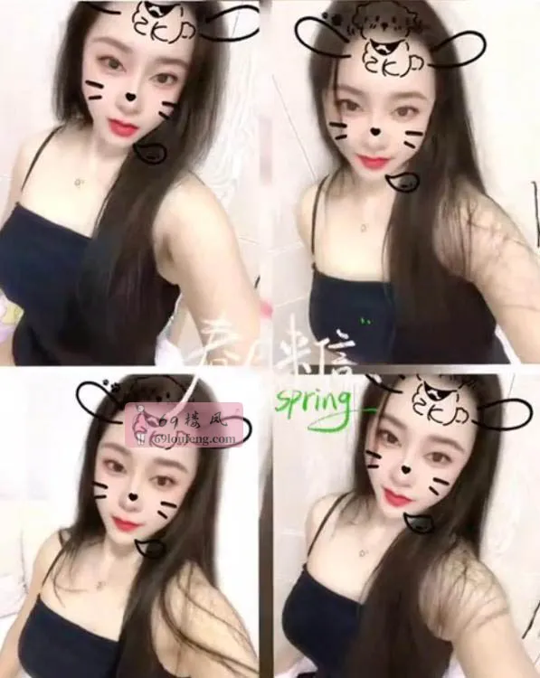 嘉兴林妹莞式项目 - 浙江-嘉兴 楼凤实拍第3张