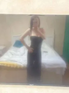 点击查看 辽宁 - 大连 大连爱熙 更多实拍详情