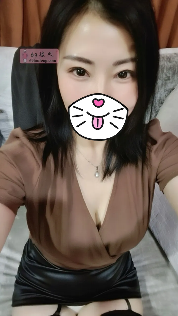 新华区优优老师 - 河北-石家庄 楼凤实拍第2张