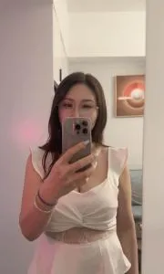 点击查看 湖南 - 长沙 性感波霸少妇 更多实拍详情