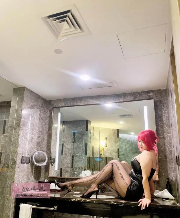 口活一绝的大奶骚妇 - 江苏-南京 楼凤实拍第2张