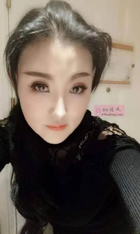 FW控性感少妇可sm - 贵州-贵阳 楼凤实拍第1张