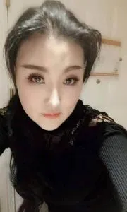 贵州 - 贵阳 宅男福利推荐：FW控性感少妇可sm 实景