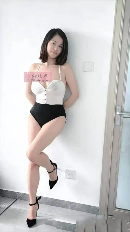 丰台大奶骚少妇 - 北京-丰台区 楼凤实拍第1张