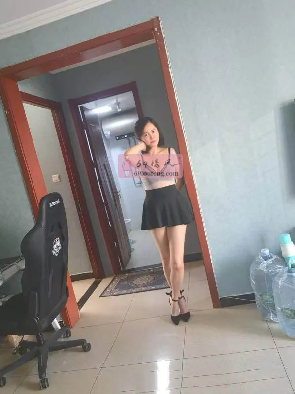 丰台大奶骚少妇 - 北京-丰台区 楼凤实拍第2张