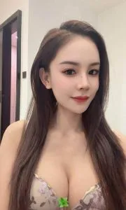 山东 - 青岛市南苗条身姿雯雯 玩家真实反馈图