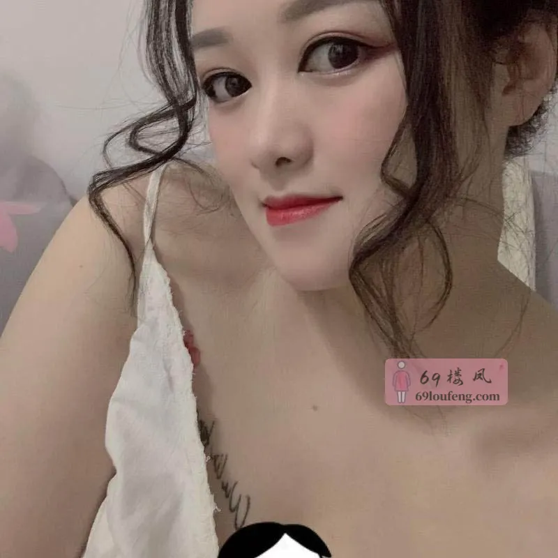 淡水居家静静儿 - 广东-惠州 楼凤实拍第1张