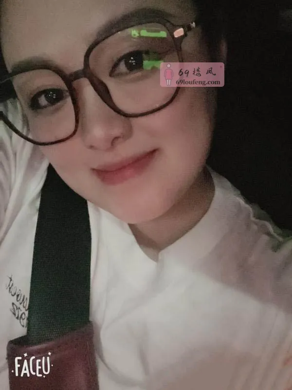 淡水居家静静儿 - 广东-惠州 楼凤实拍第2张