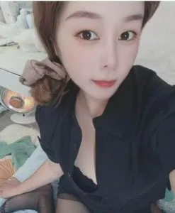 【实拍】上海 - 普陀区 普陀实惠颜值小妹 个人展示图