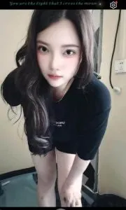 河南 - 郑州楼凤实景图推荐 - 管城泄火少妇