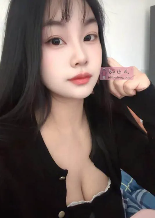 大G奶伊伊 - 江西-南昌 楼凤实拍第3张