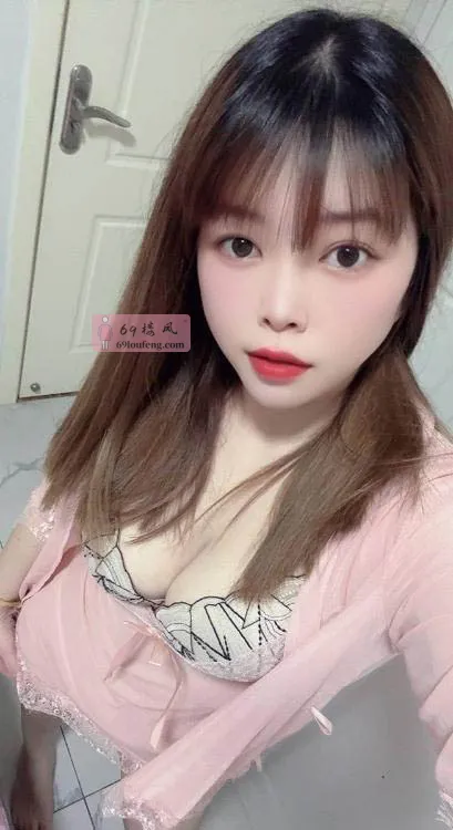 可以肛交的骚货 - 重庆-渝北区 楼凤实拍第1张