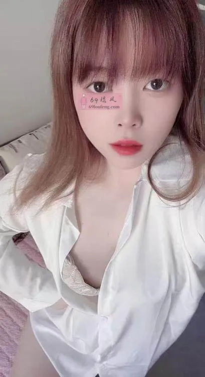 可以肛交的骚货 - 重庆-渝北区 楼凤实拍第2张