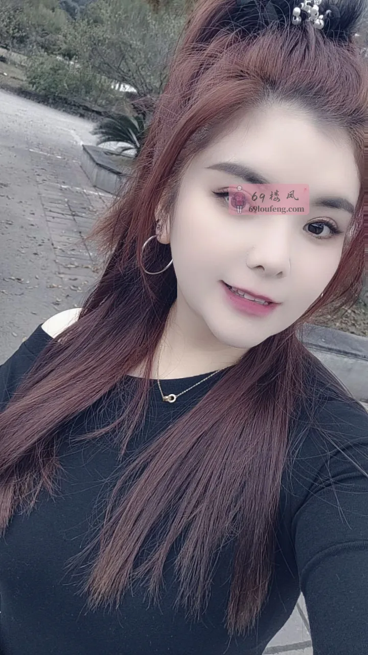 个人在家笑笑 - 浙江-湖州 楼凤实拍第1张