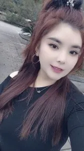 浙江 - 湖州喝茶交流实拍 - 个人在家笑笑