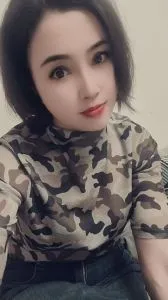 南方川姐姐 内蒙 - 呼和浩特线下实拍无遮挡