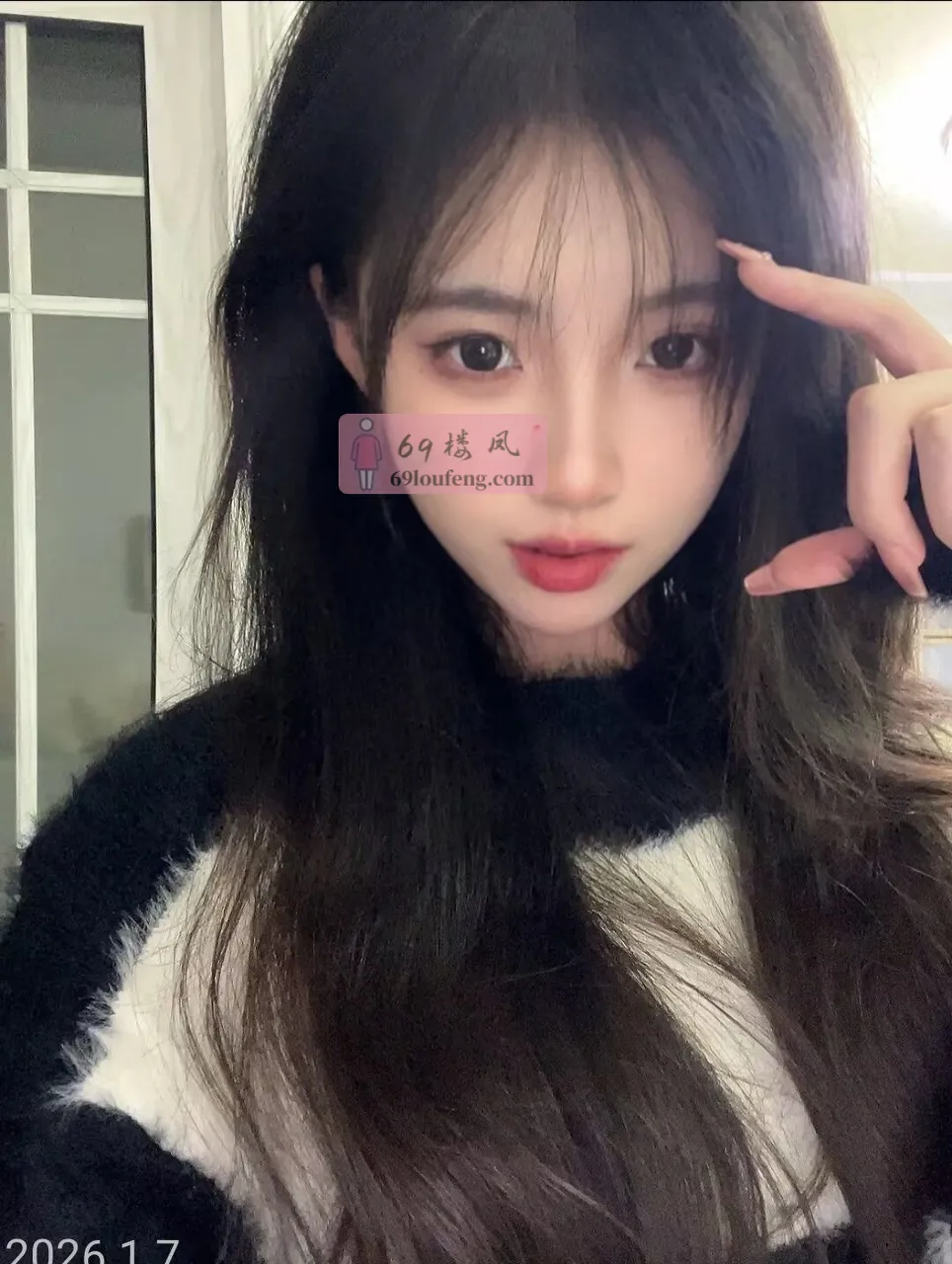 江宁御姐大青宝 - 江苏-南京 楼凤实拍第2张