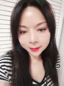 熟女芳姐 现场拍摄照片 (湖北 - 武汉)