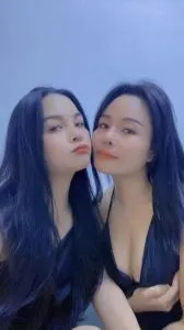 江苏 - 无锡楼凤实景图推荐 - 无锡双飞姐妹花